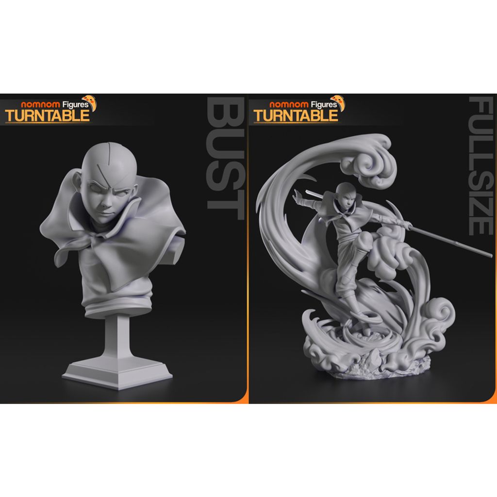 tw-11134207-7rasf-m0vlya6m0amrd0