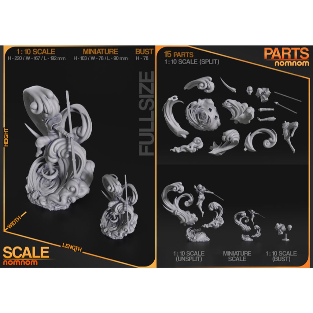 tw-11134207-7rasc-m0vlya6m0a93a5