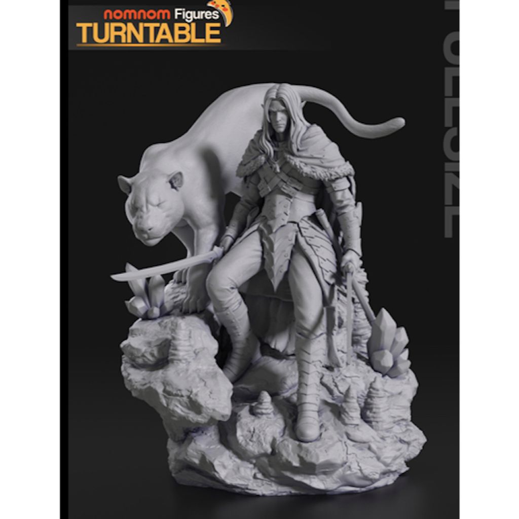 tw-11134207-7rasd-m0vm2ahauhub61