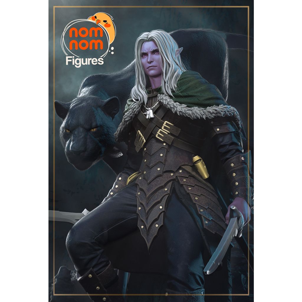 tw-11134207-7rash-m0vm2ahauhgn94