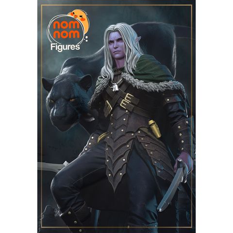 tw-11134207-7rash-m0vm2ahauhgn94