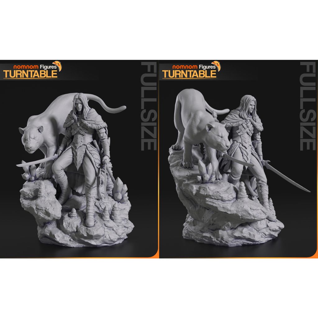 tw-11134207-7rasf-m0vm2ahavwer89