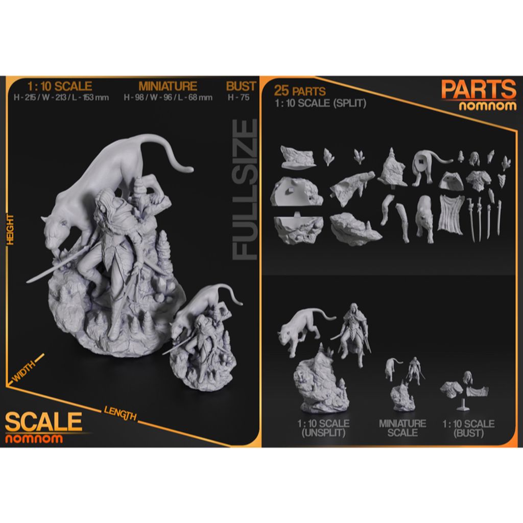 tw-11134207-7rasi-m0vm2ap2j46fc3