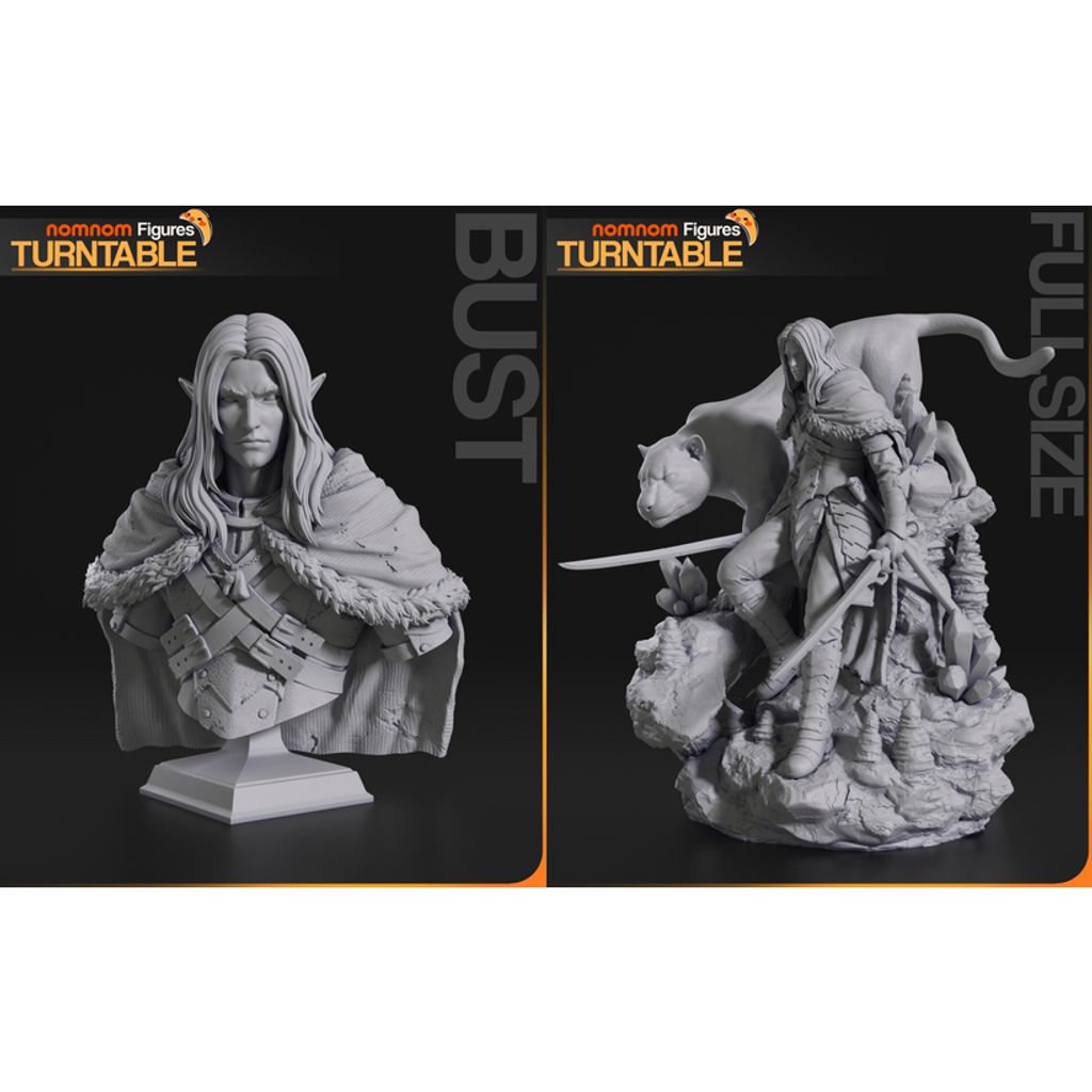 tw-11134207-7rasf-m0vm2ap2j4k320