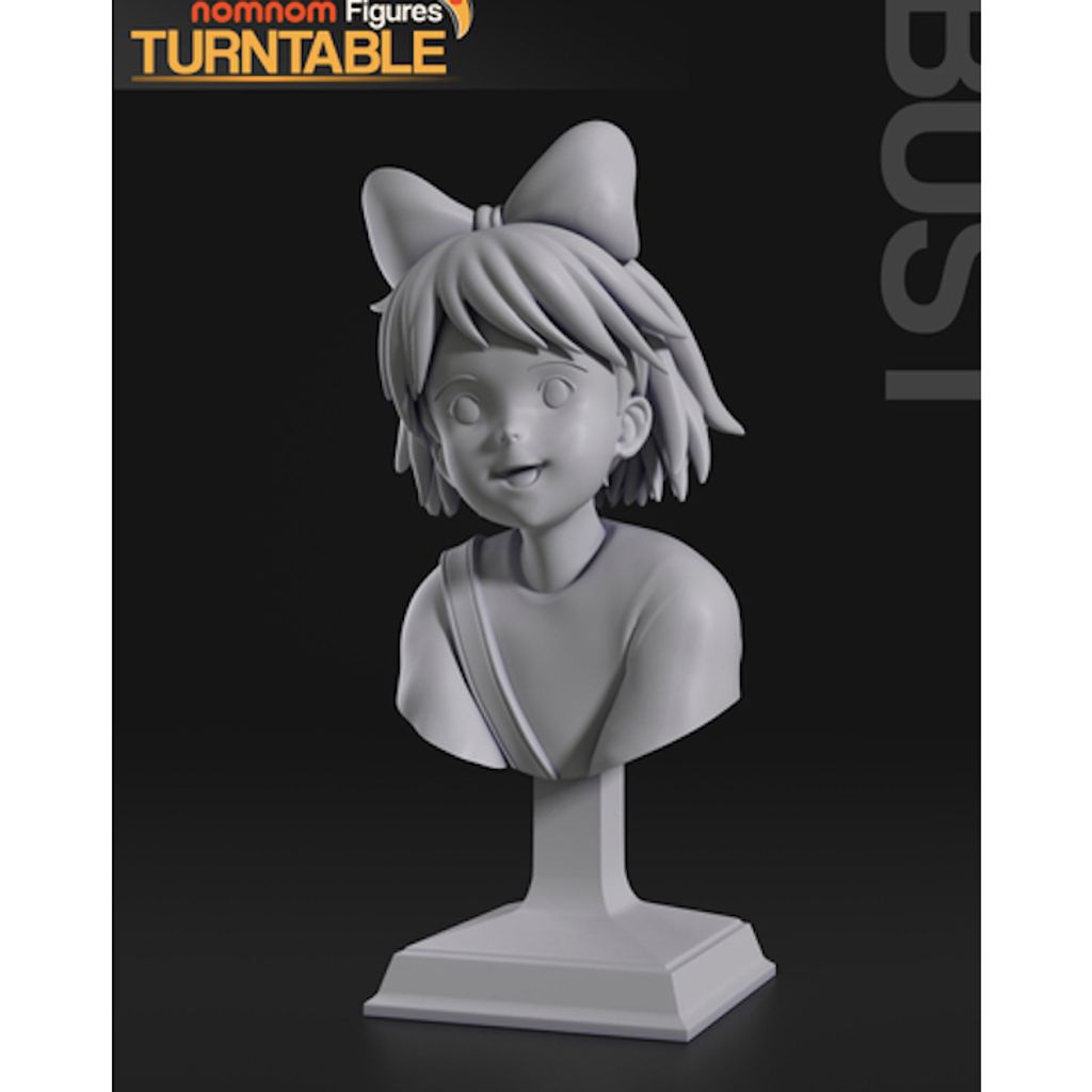 tw-11134207-7rask-m0vk4bej7ljn85