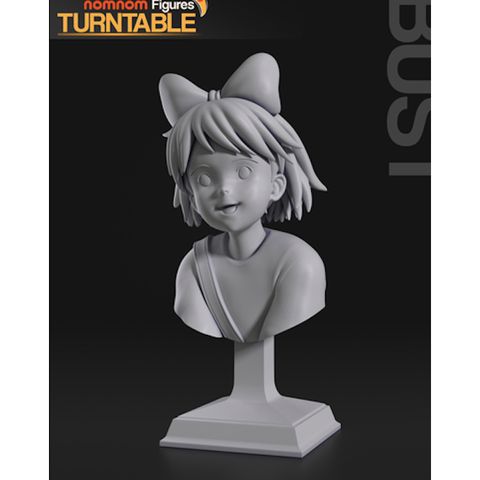 tw-11134207-7rask-m0vk4bej7ljn85