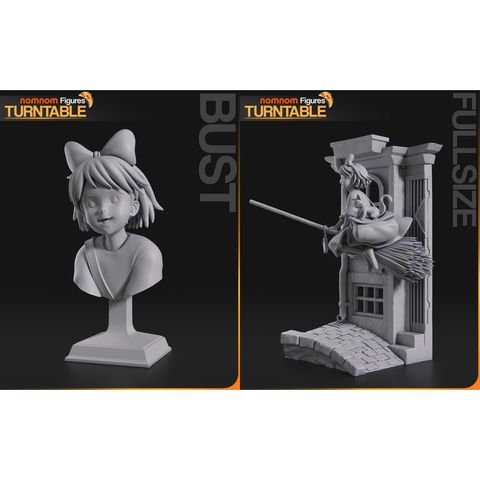 tw-11134207-7rasc-m0vk4bej7l5z31