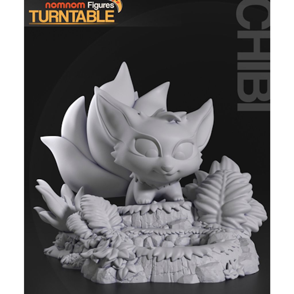 tw-11134207-7rasg-m0vm3xlgdlub83