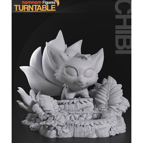 tw-11134207-7rasg-m0vm3xlgdlub83