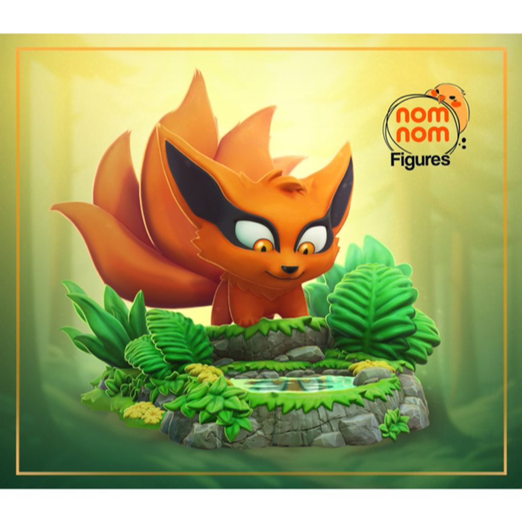 tw-11134207-7rasd-m0vm3xlgc6w746