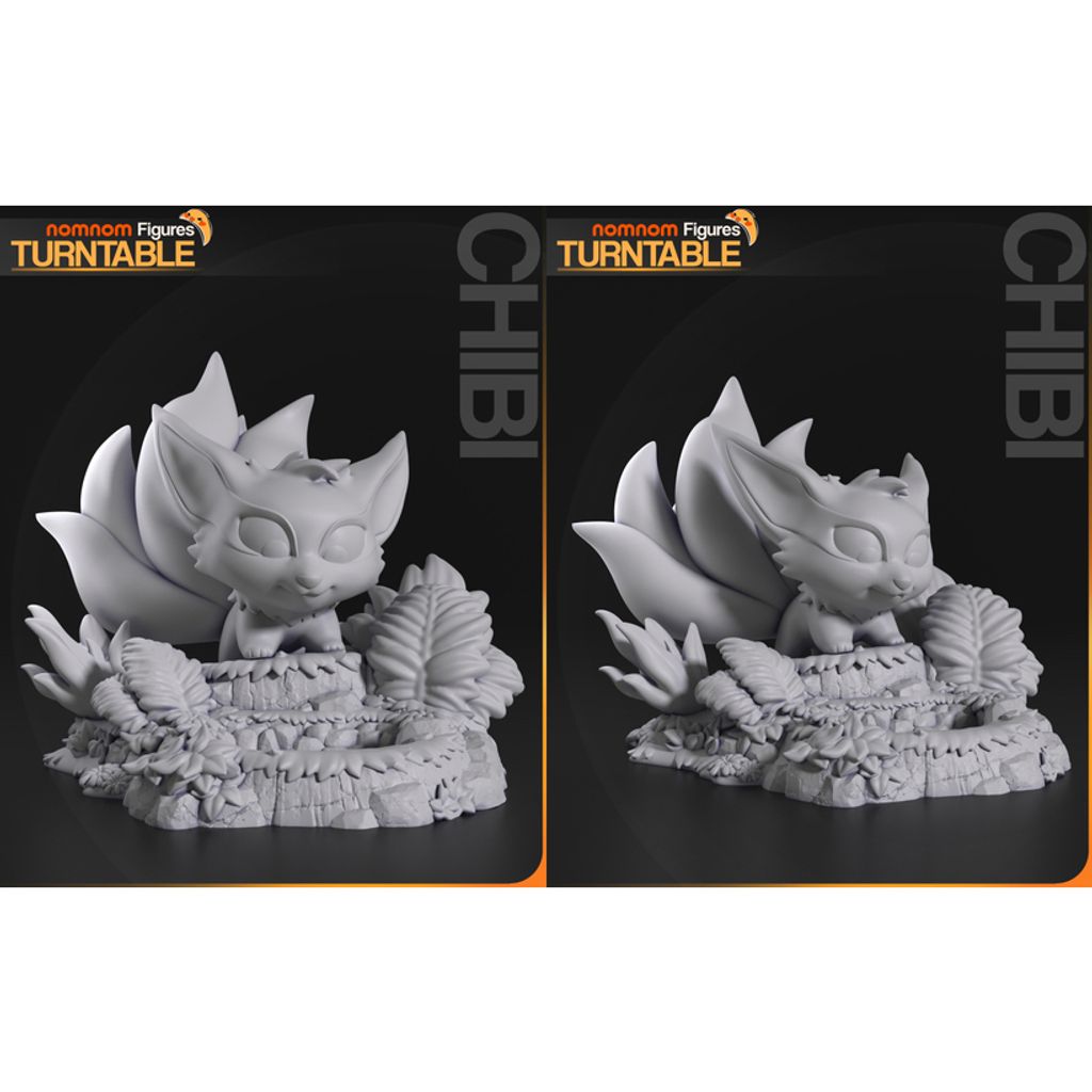 tw-11134207-7rasm-m0vm3xlgc79v51