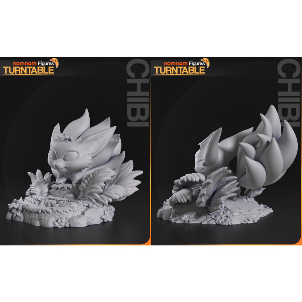 tw-11134207-7rase-m0vm3xsy188760