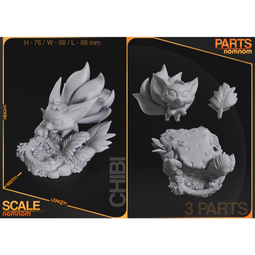 tw-11134207-7rase-m0vm3xsy18lve7