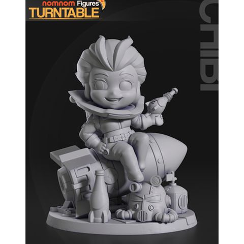 tw-11134207-7ras8-m0vl2i1kcvdz27