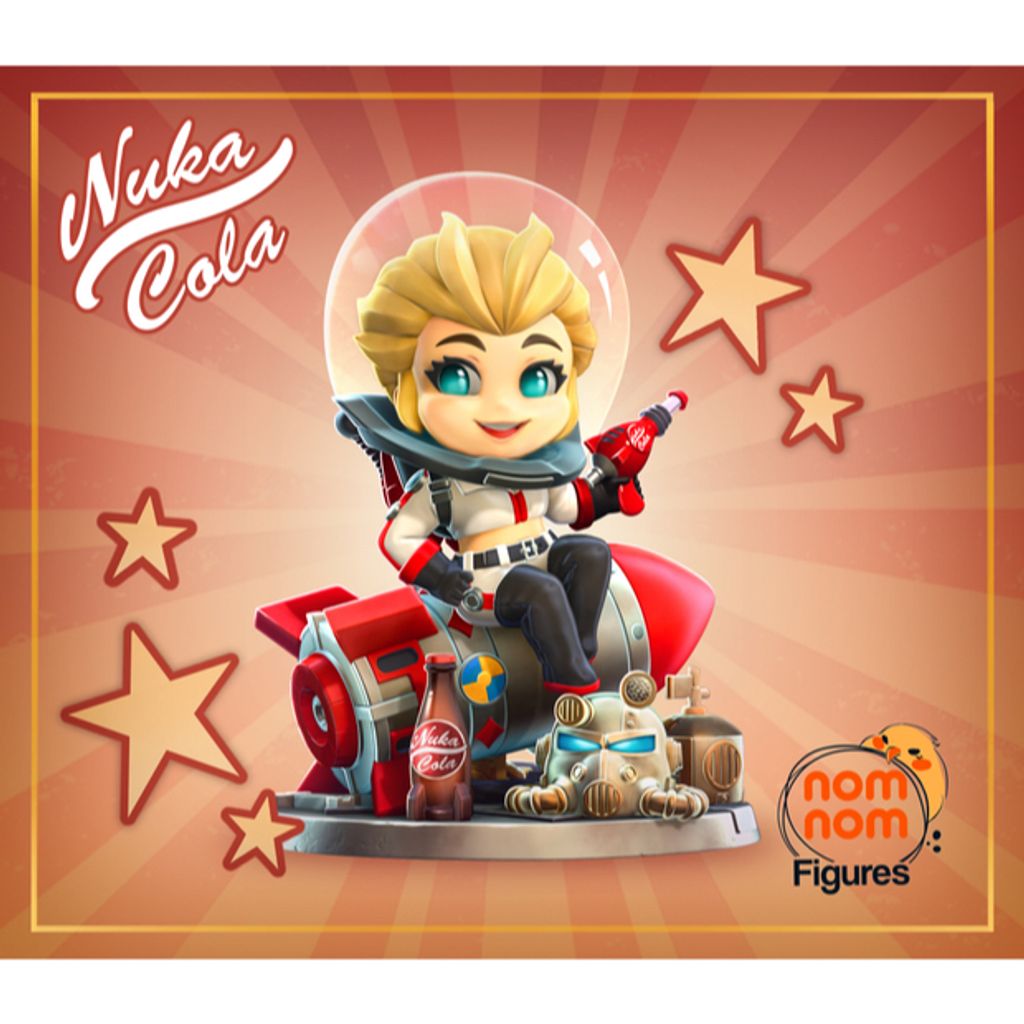 tw-11134207-7rasi-m0vl2i1kbgtjcd