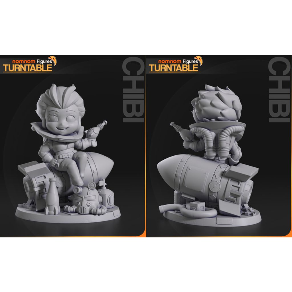 tw-11134207-7rasb-m0vl2i1kbh7744