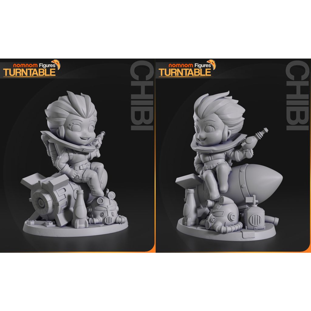 tw-11134207-7ras9-m0vl2i8s0x5f62