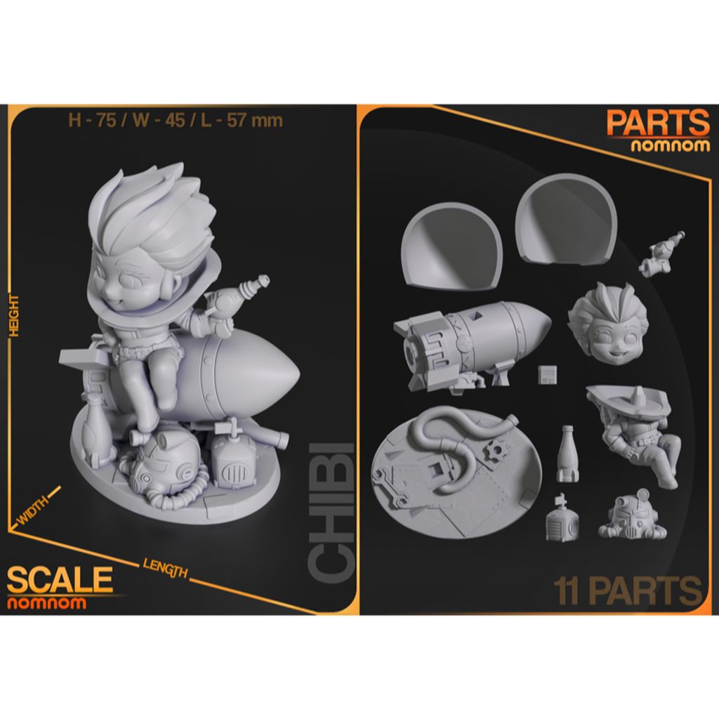 tw-11134207-7rasi-m0vl2i8s0wrrbf