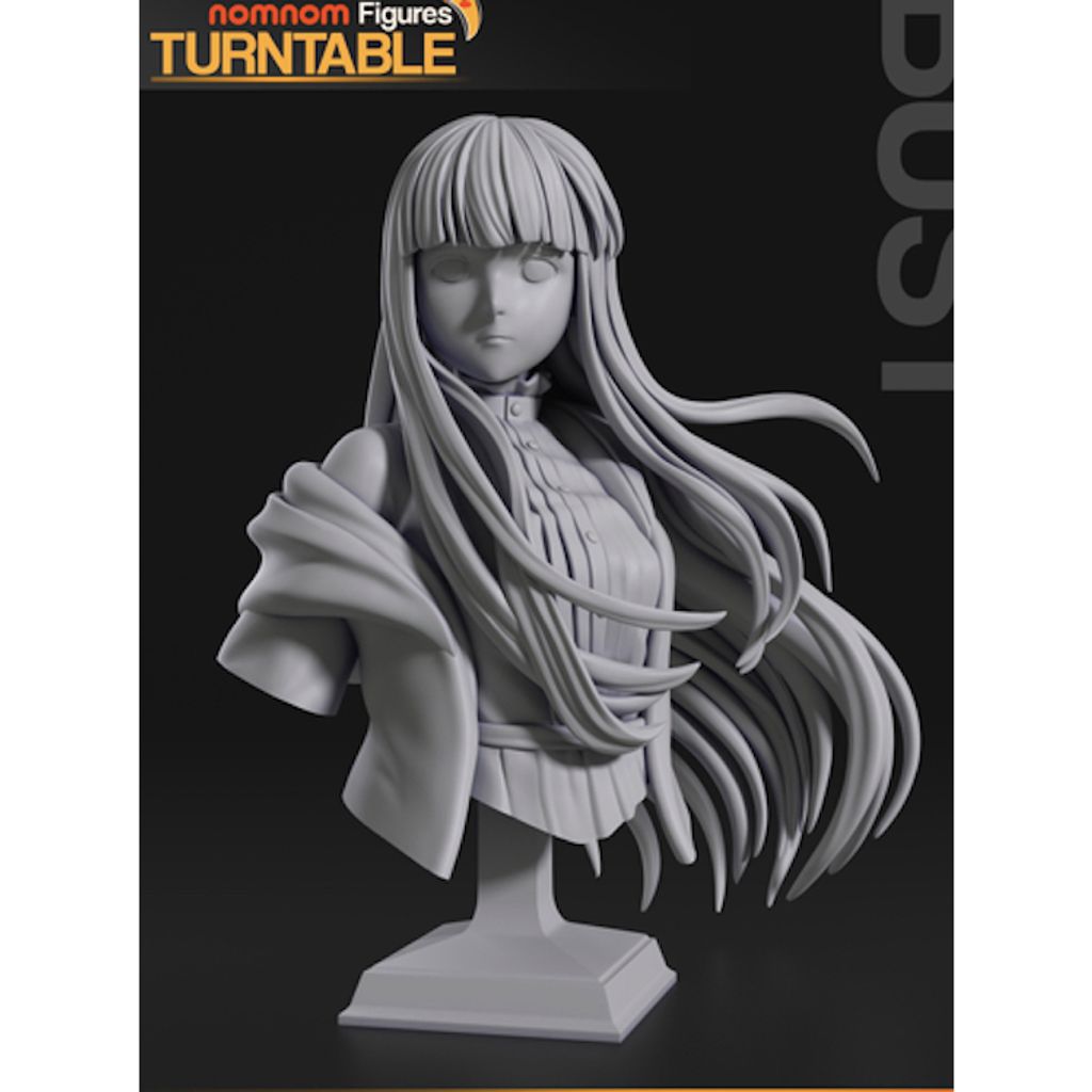 tw-11134207-7rasm-m0vlvl2u3xsjc1