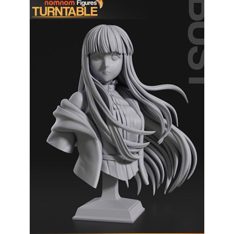 tw-11134207-7rasm-m0vlvl2u3xsjc1