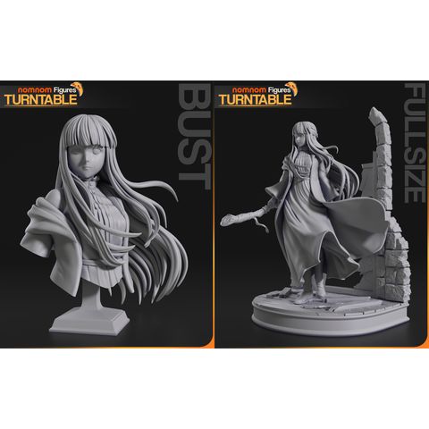 tw-11134207-7rasf-m0vlvl2u3xev7f