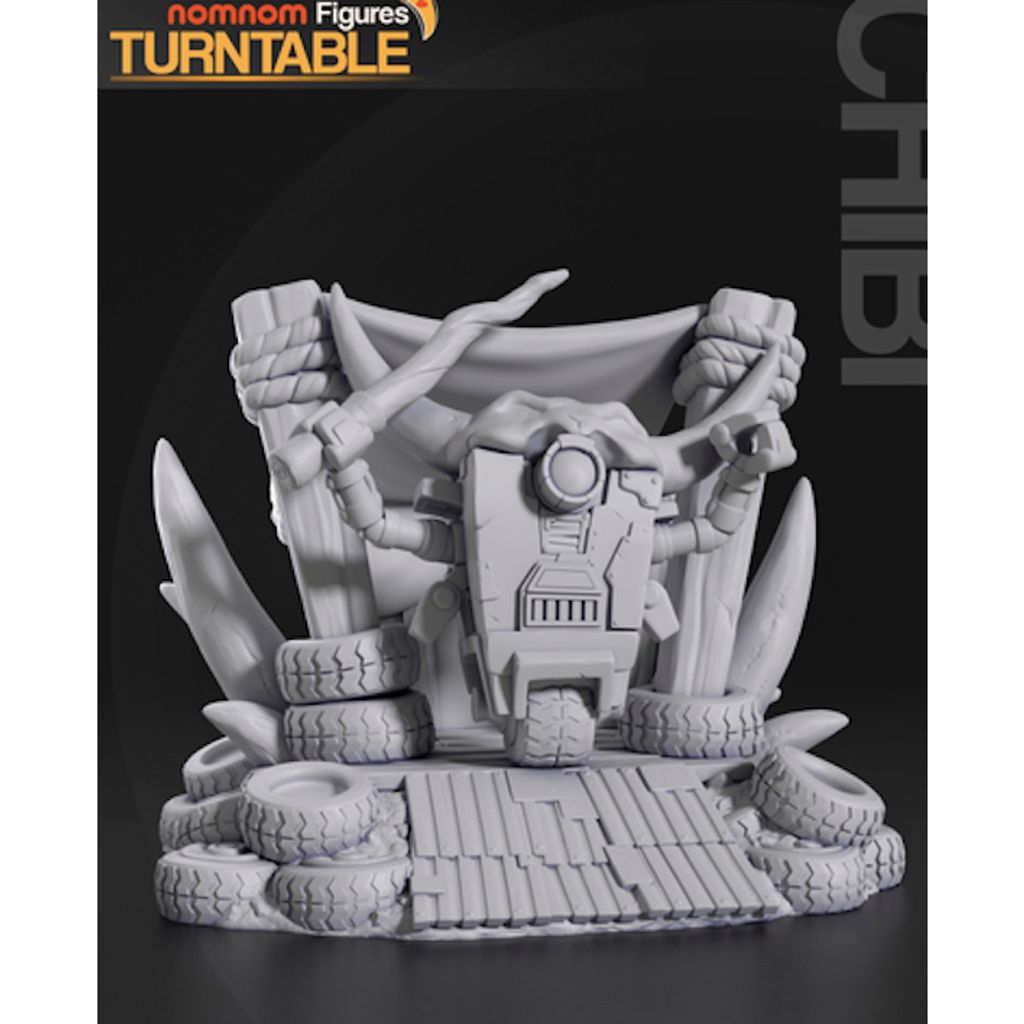 tw-11134207-7rasa-m0vw52scpi37c6