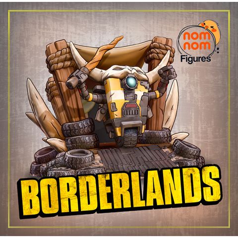 tw-11134207-7rasj-m0vw52sco3532f