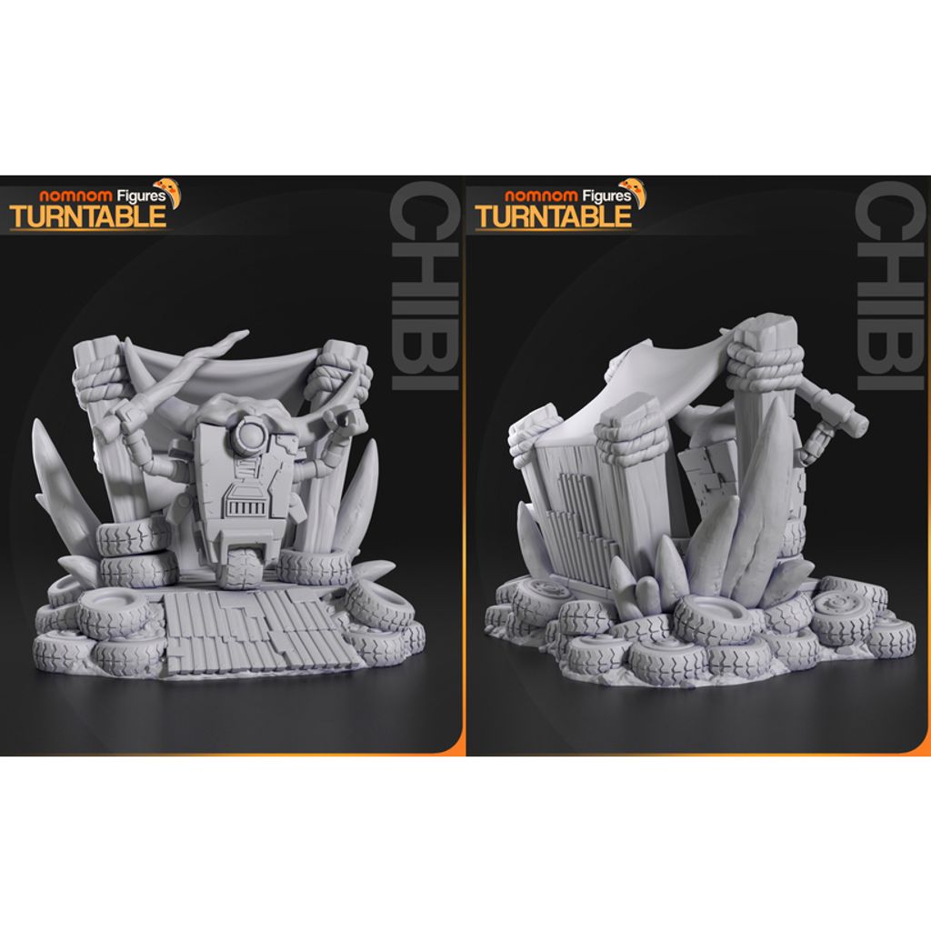 tw-11134207-7rash-m0vw52sco3ir92