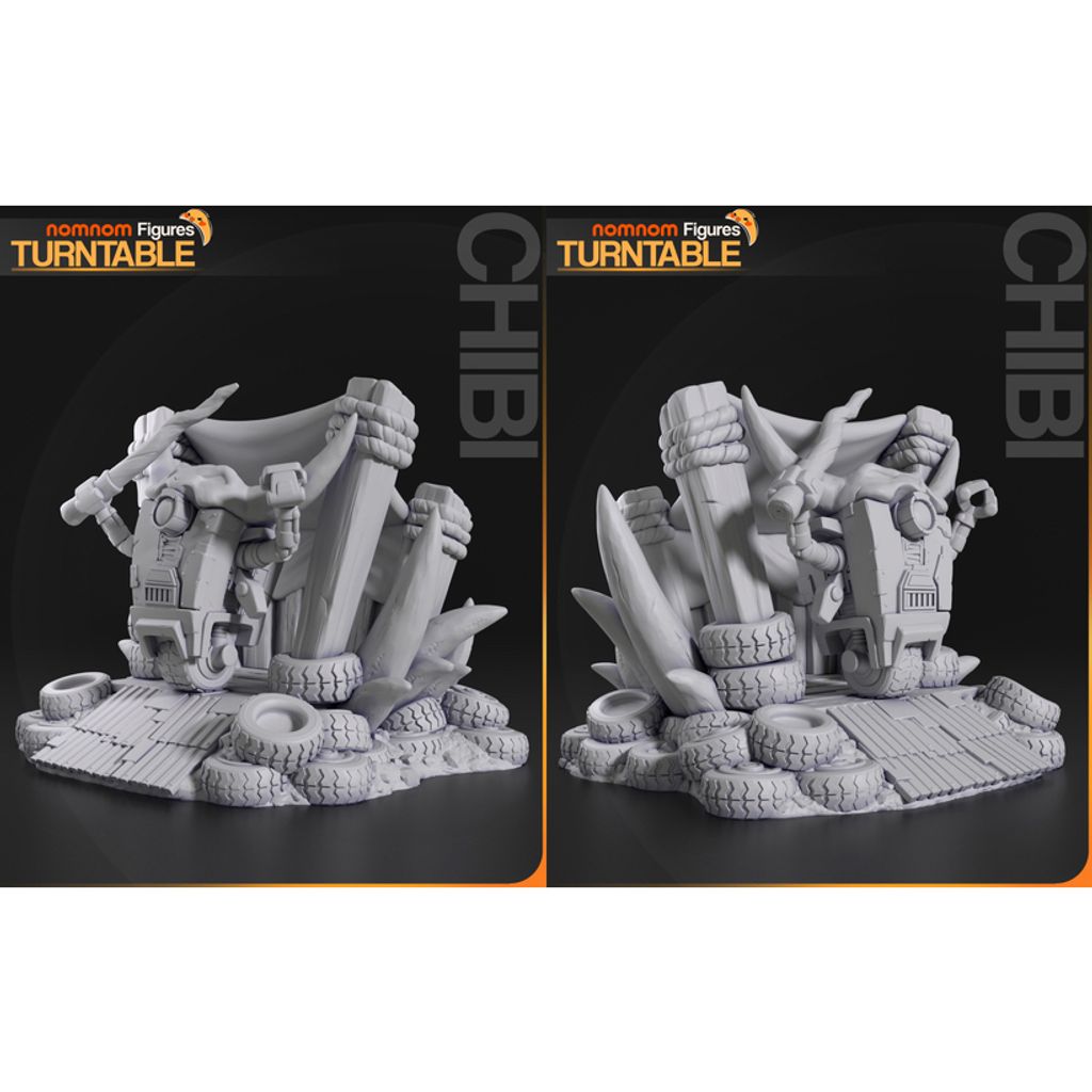 tw-11134207-7rasg-m0vw52xwfysnf7