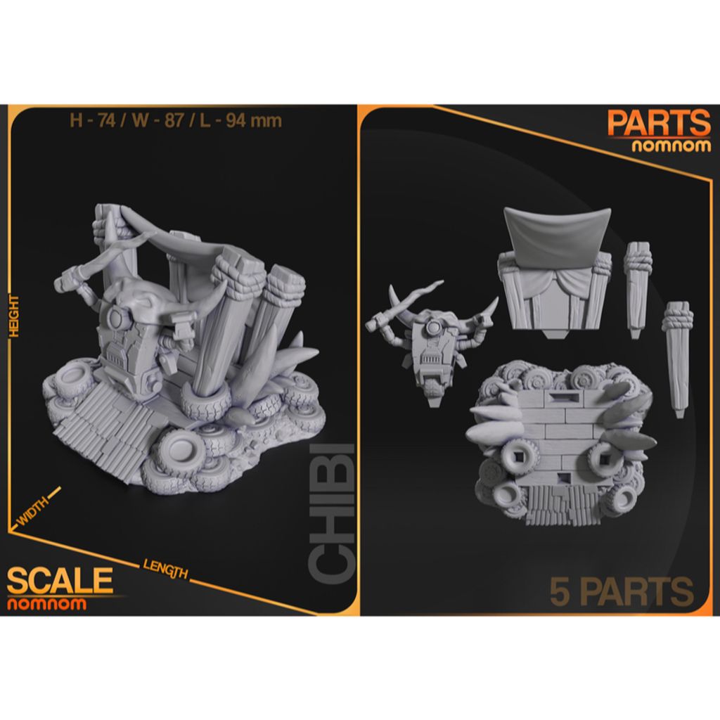 tw-11134207-7rasd-m0vw52xwfz6b22