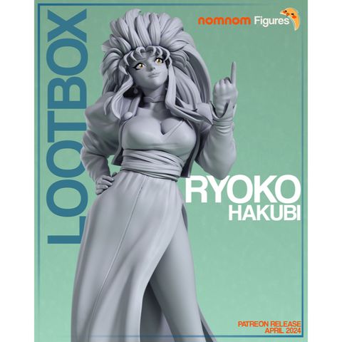 tw-11134207-7rasj-m0vw4jnynh0310