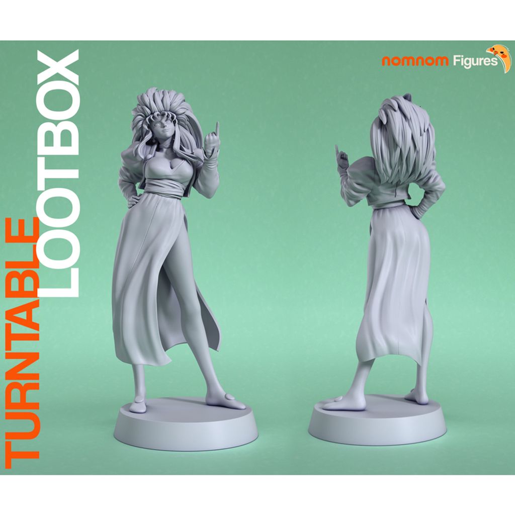 tw-11134207-7rasa-m0vw4jnyngmfa1