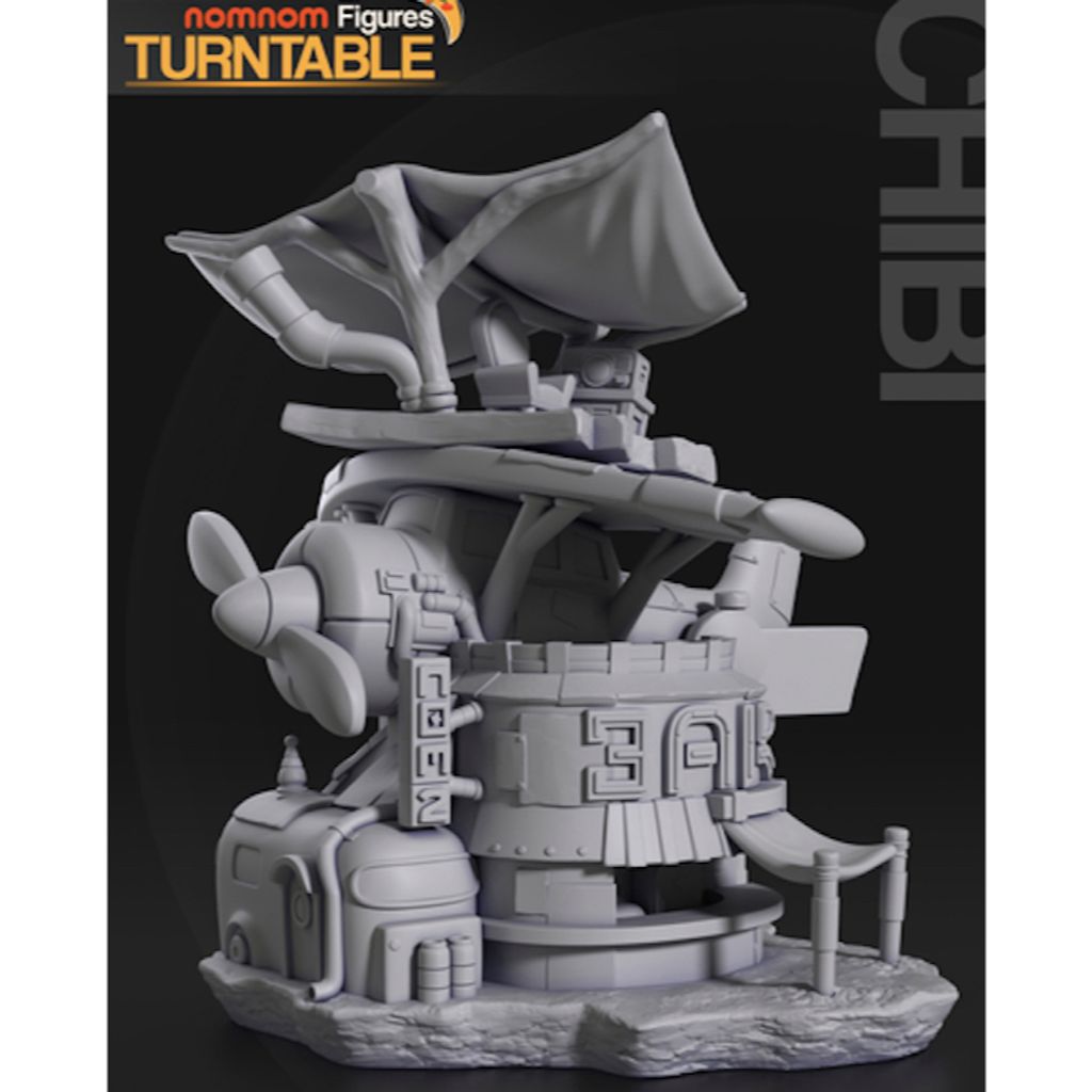 tw-11134207-7rasl-m0vvvq81899jf0