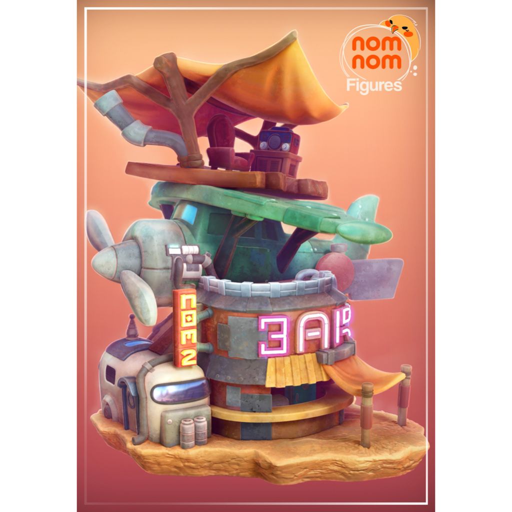 tw-11134207-7rasg-m0vvxvl7z2s3ef