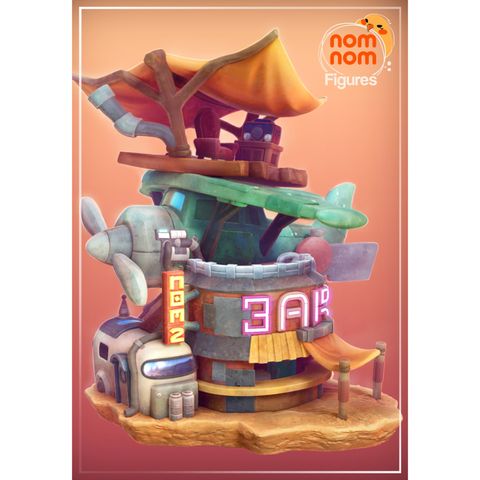 tw-11134207-7rasg-m0vvxvl7z2s3ef