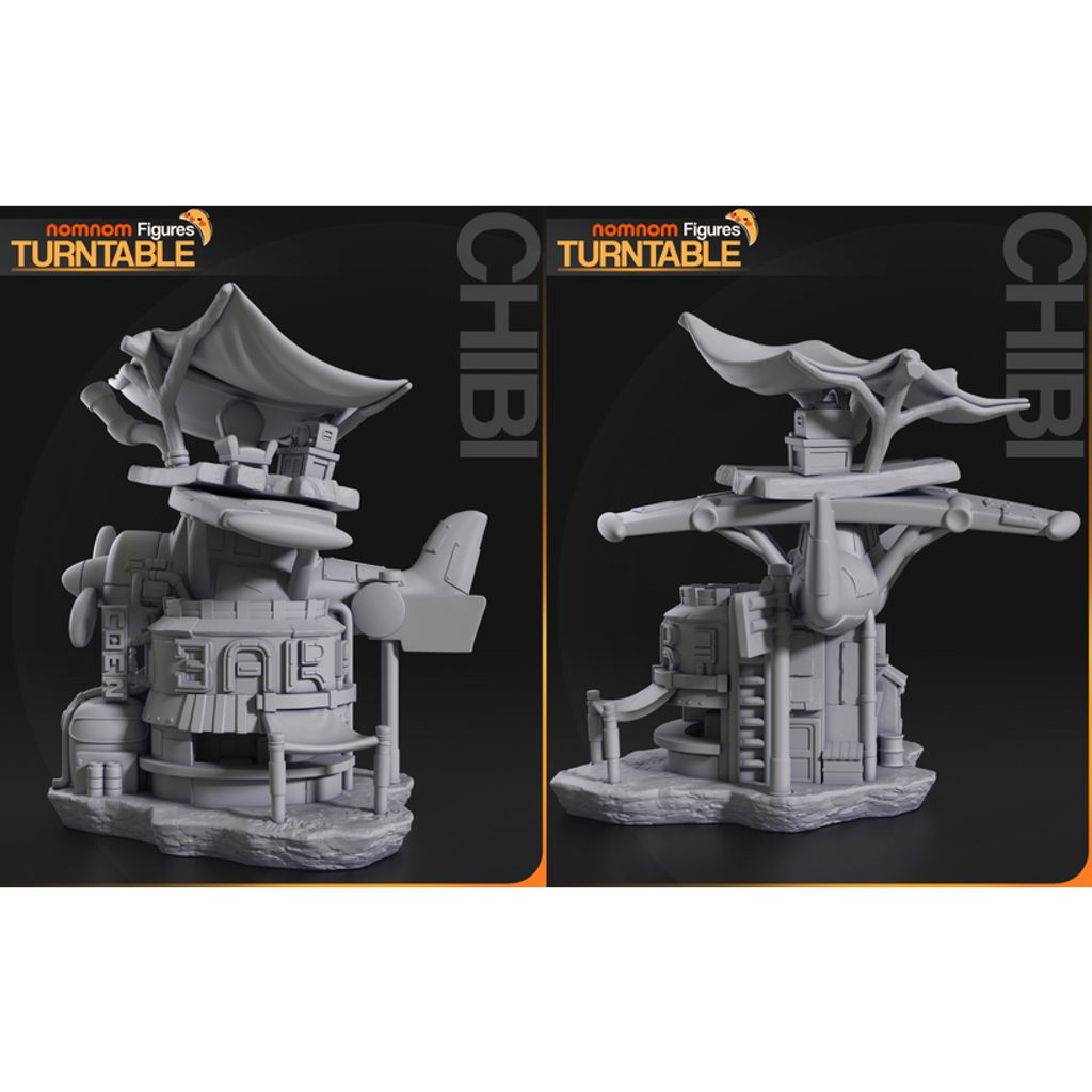 tw-11134207-7rasl-m0vvxv40o8o73e