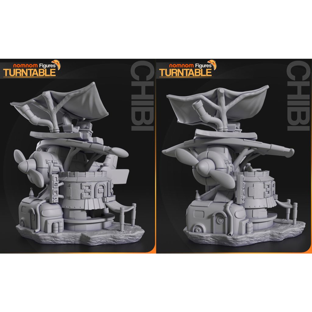 tw-11134207-7rasg-m0vvxvs5owyv6e