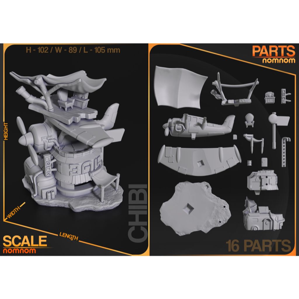 tw-11134207-7rasa-m0vvxvs5oxcj83