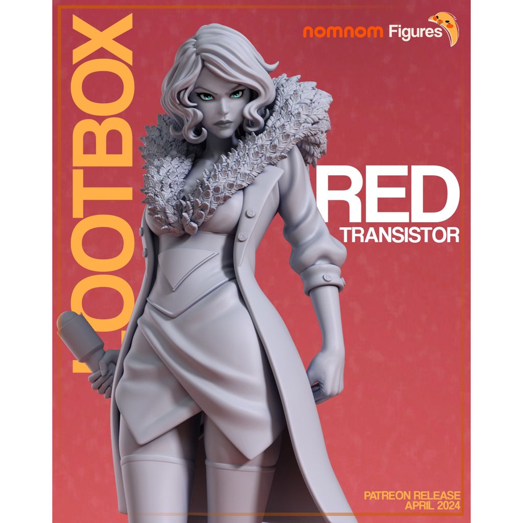 tw-11134207-7rasf-m0vvv4kcvtn77e