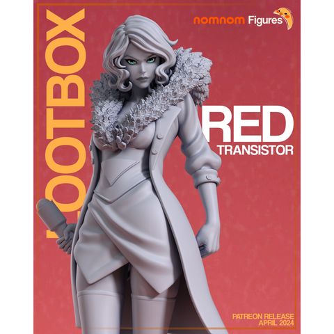 tw-11134207-7rasf-m0vvv4kcvtn77e