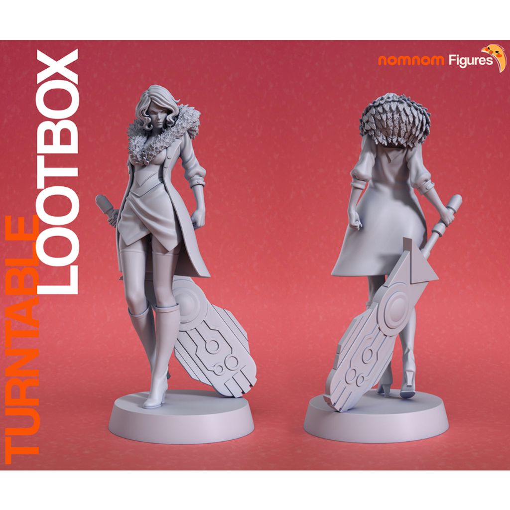 tw-11134207-7rasc-m0vvv4kcx7tz9a