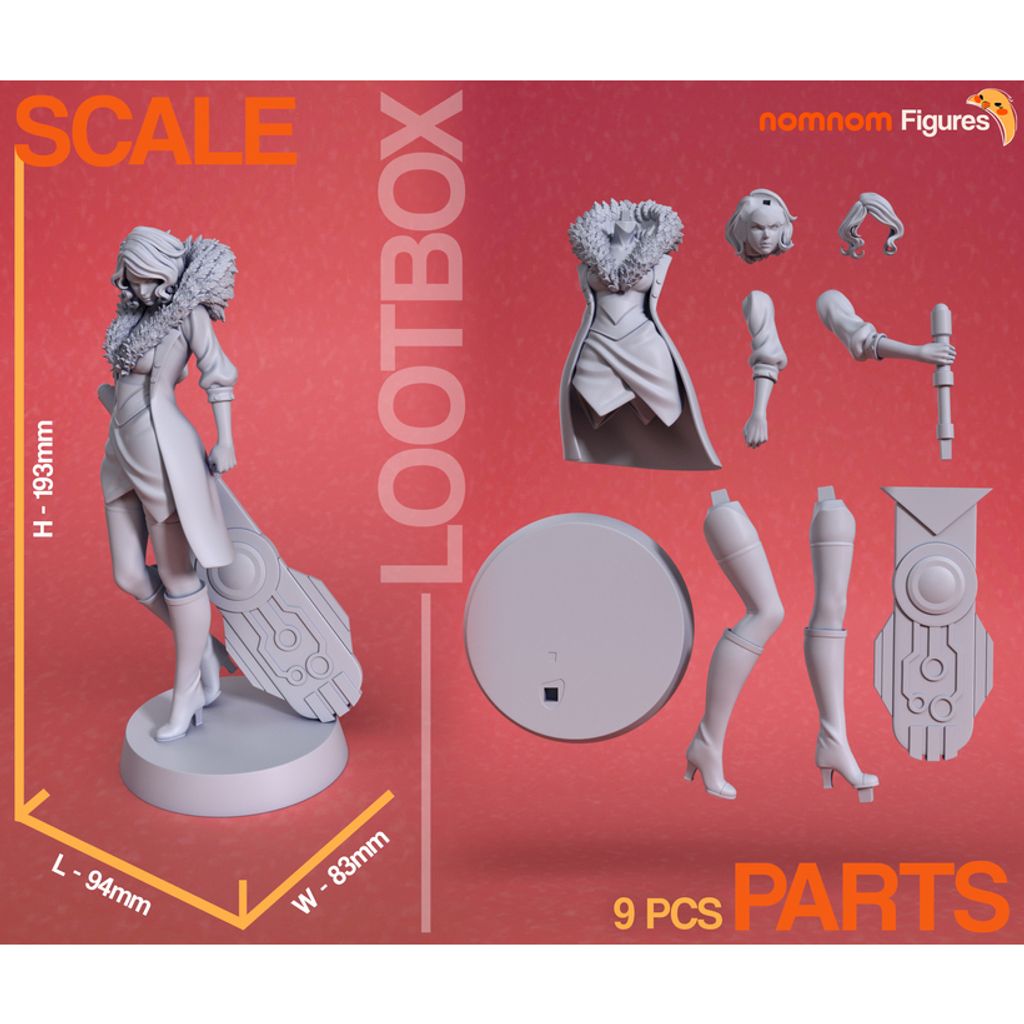 tw-11134207-7rasd-m0vvv4kcvt9j4b