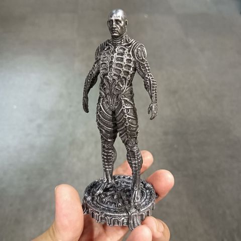 tw-11134207-7rash-m0x48k3bmclye8