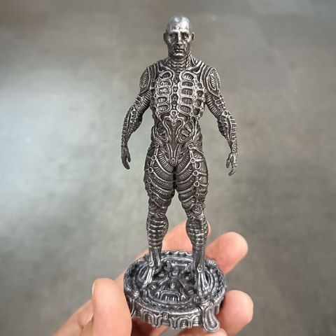 tw-11134207-7rask-m0x48k3bnr6e9d