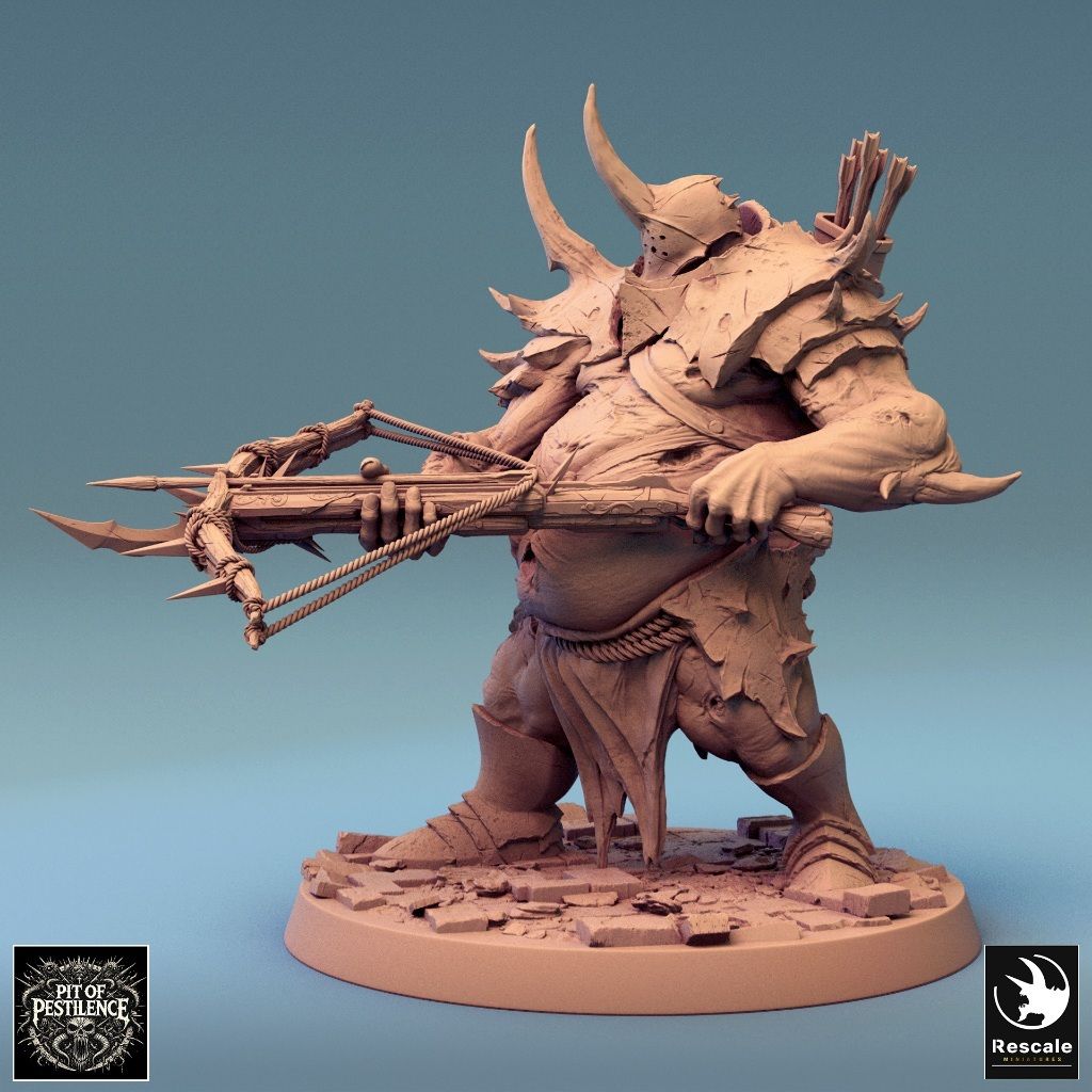 tw-11134207-7rash-m15c72vxvmjc4a