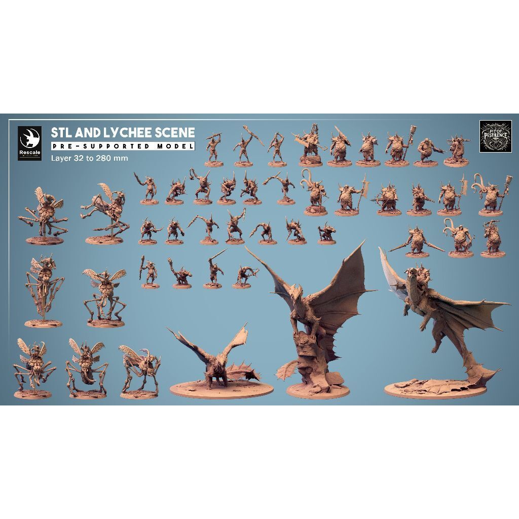 tw-11134207-7rasl-m15c7c7494uwc4