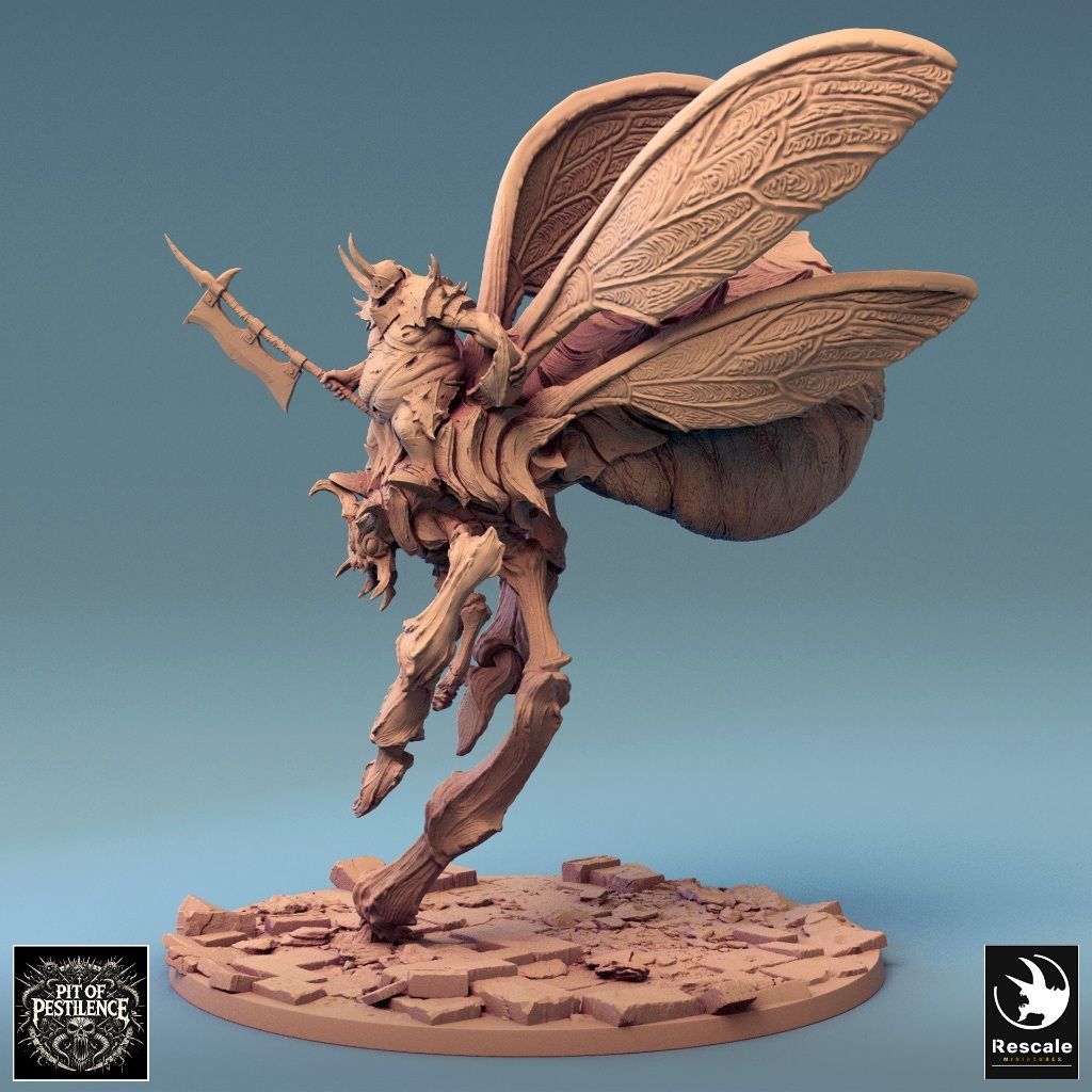 tw-11134207-7rash-m15dyrnioy5440