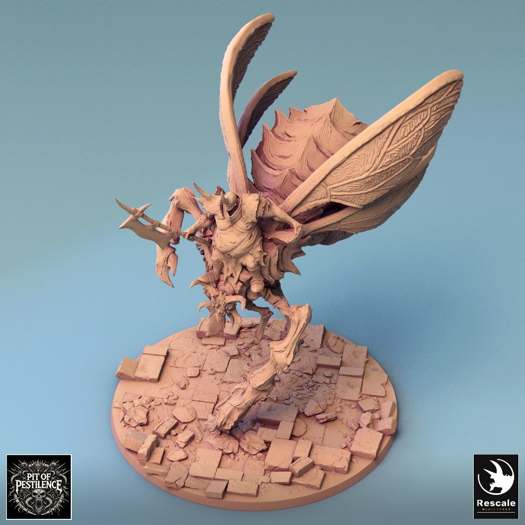 tw-11134207-7rasj-m15dyrniqd9j31