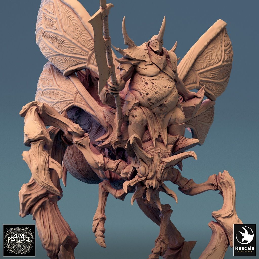 tw-11134207-7rasd-m15dyrnioyp3b0