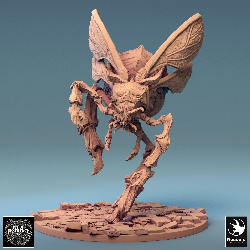 tw-11134207-7rasc-m15dyrniqcpk59